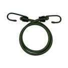 Kombat UK Military Bungees Pack Of 2 - 30 Inch