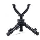 Elltech Stathera Aimpod Mini Tripod With V-mount
