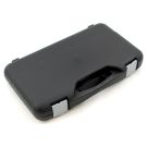 ML-Large Pistol Case AC06