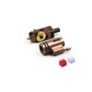 Modify Tech CNC Hop-Up Chamber Set For Tokyo Marui M4 MWS 