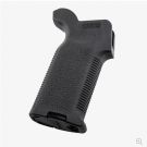 Magpul MOE-K2 AR15/M4 Grip - MAG522 - BLK
