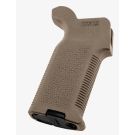 Magpul MOE-K2 AR15/M4 Grip - MAG522 - FDE