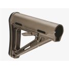 Magpul MOE Carbine Stock Mil Spec MAG400