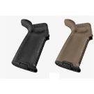 Magpul MOE AR15/M4 Pistol Grip