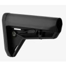 Magpul MOE SL Mil Spec Rifle Stock - MAG347-BLK