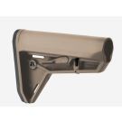 Magpul MOE SL Mil Spec Rifle Stock - MAG347-FDE