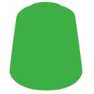 Citadel Colour - Moot Green - Layer Paint - 22-24