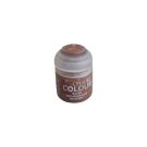 Citadel Colour Base Paint - Mournfang Brown - 12ml - 21-20