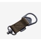 Magpul MS1 MS3 QD Adapter -  MAG517 - COY