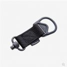 Magpul MS1 MS3-QD Sling Adapter