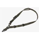 Magpul MS3 Gen 2 Multi Mission Sling System