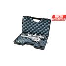 MTM Handgun Case #808
