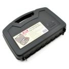 MTM 807 Pistol Case