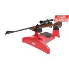 MTM Predator Shooting Rest