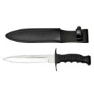 Muela 95-191 Sheath Knife