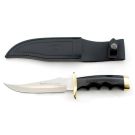 Muela Bufalo 17M Hunter Sheath Knife