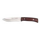Muela COMF-11R Sheath Knife