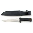 Muela Mirage-20 Sheath Knife 