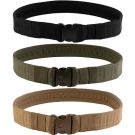 Viper Security Belt All Colours