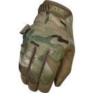 Mechanix Original Multicam Tactical Gloves