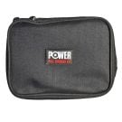 Napier Power Pull Through Kit