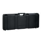 Negrini / BSA Medium Rifle Hard Case