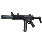 Tokyo Marui NGRS TM5 SD6 Airsoft Rifle 