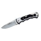 LK13 / 021 Nieto Lock Knife