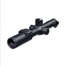 Pard Night Stalker Mini Night Vision Rifle Scope - NSM-35