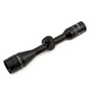 Nikko Stirling Panamax 3-9x40 AO Scope NPW3940AO