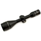 Nikko Stirling Panamax 3-9x50 AO IR Scope NPGI3950AO