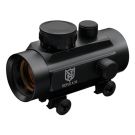 Nikko Stirling 1x30 RDS NRD30IM