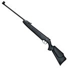 Norica Dragon Break Barrel Air Rifle