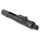  Double Eagle Helios x Noveske x M4/N4 MWS Series - G101 Complete Bolt Set