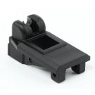 Double Eagle x EMG Helios x Noveske x  M4/N4 MWS Series - G101 Magazine Feed Lips