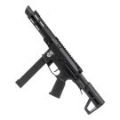 Novritsch SSR9 DSG Airsoft Rifle