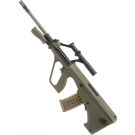 Novritsch SSR77 A1 AUG Airsoft AEG