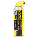 Nuprol Degreaser / Cleaner