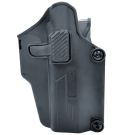 NuprolLegion Multi Fit Holster