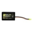 Nuprol Ni-Mh Airsoft Battery Charger NPC-01