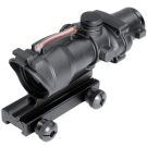 Nuprol Optics NPCOG 4x32 Rifle Sight - 7016