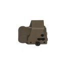 Nuprol 886 Holo Sight FDE - 7024