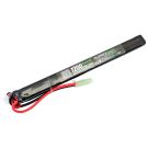 Nuprol 11.1v 1200mah Slim Stick LiPo Battery