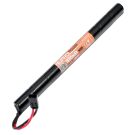 Nuprol 9.6v 1600mah AK Stick NiMH Battery