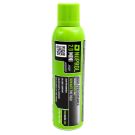Nuprol 2.0 Mini High Performance Green Gas