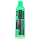 Nuprol 2.0 High Performance Green Gas