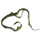 Nuprol Three Point Sling Olive