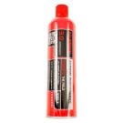 Nuprol 3.0 High Power Airsoft Gas