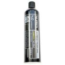 Nuprol 4.0 High Power Airsoft Gas 1L