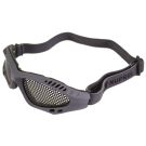 Nuprol Mesh Glasses Grey
